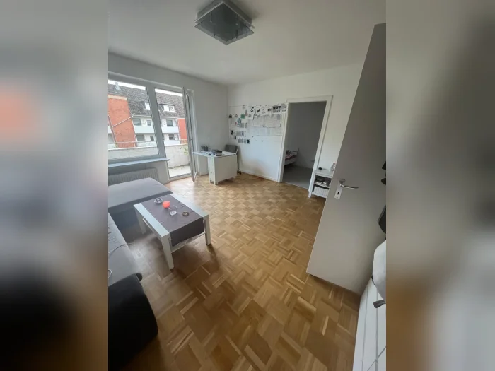 Vorschaubild 1