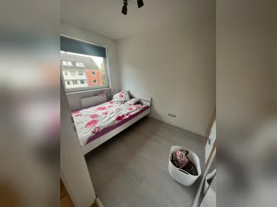 Vorschaubild 5