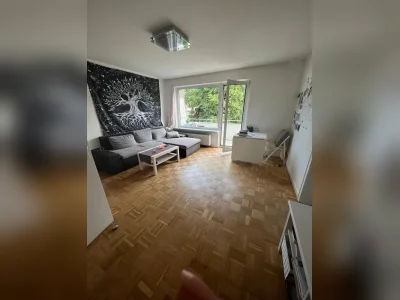 Vorschaubild 3