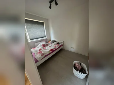 Vorschaubild 4