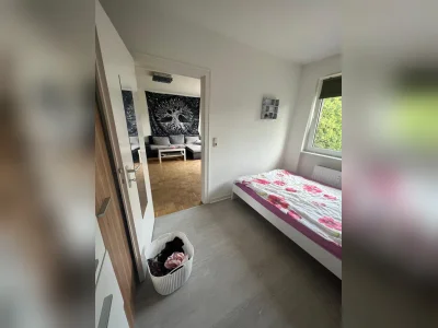 Vorschaubild 6