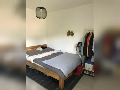 Vorschaubild 7