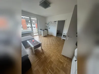 Vorschaubild 1