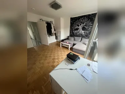 Vorschaubild 2