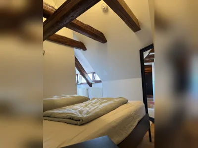 Vorschaubild 6