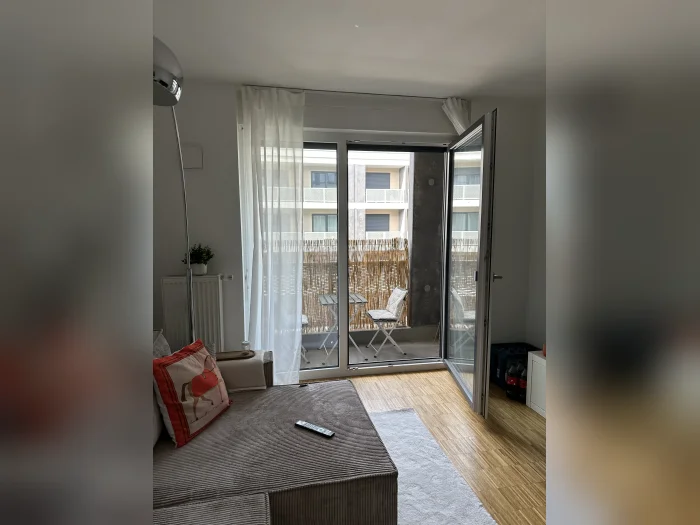 Vorschaubild 2
