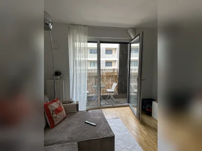 Vorschaubild 2