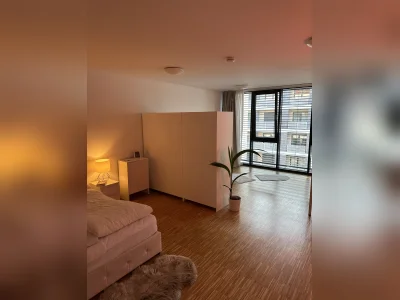 Vorschaubild 4