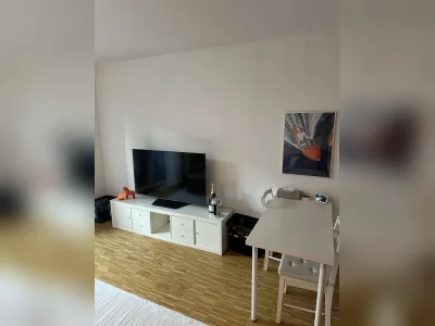 Vorschaubild 3
