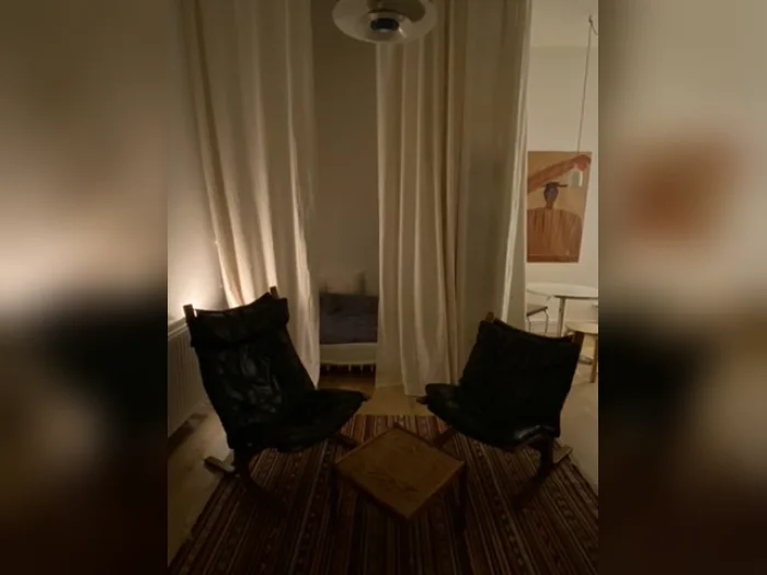 Vorschaubild 4