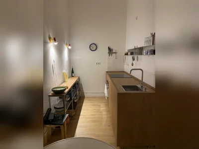 Vorschaubild 1