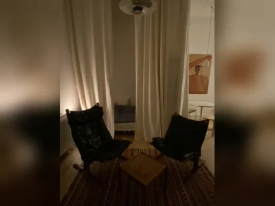 Vorschaubild 4