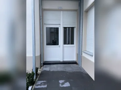 Vorschaubild 6