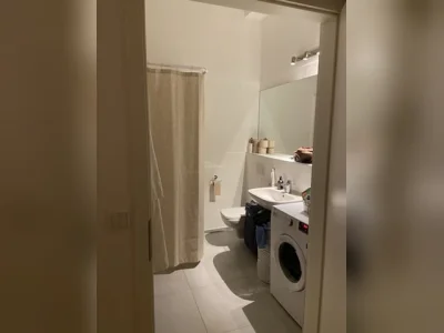 Vorschaubild 5
