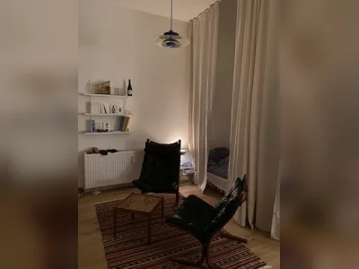 Vorschaubild 3