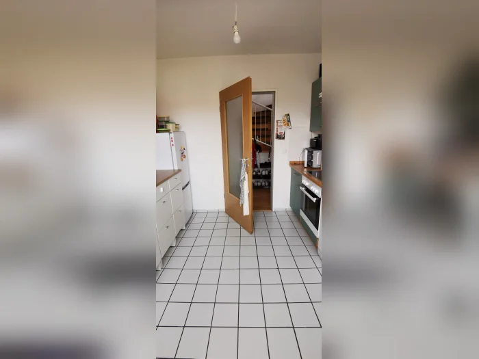 Vorschaubild 8