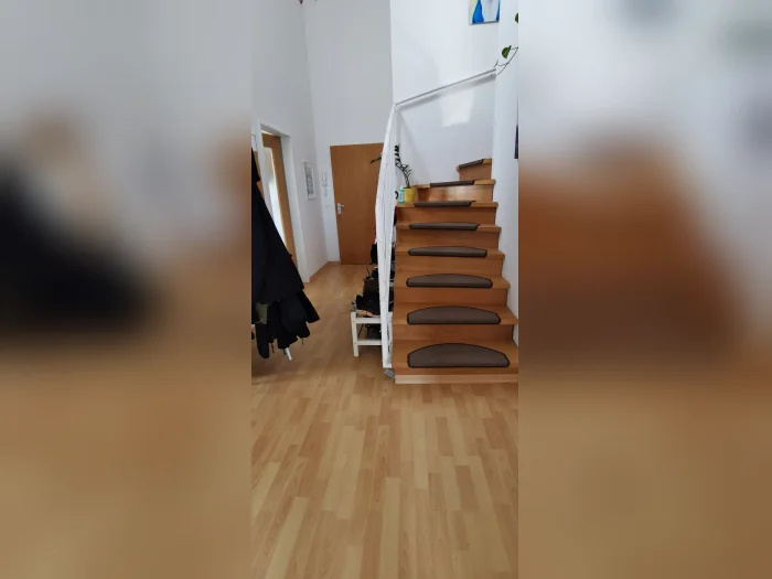 Vorschaubild 3