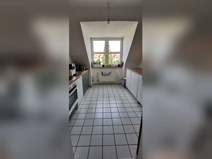 Vorschaubild 9