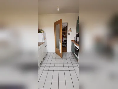 Vorschaubild 8