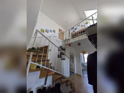 Vorschaubild 11