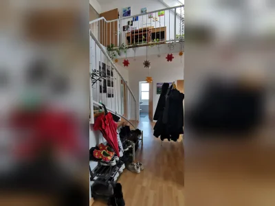 Vorschaubild 5