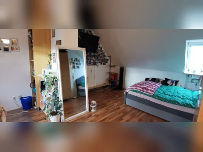 Vorschaubild 4