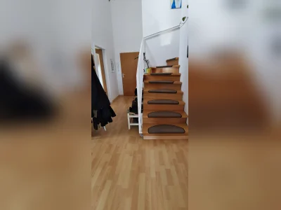 Vorschaubild 3