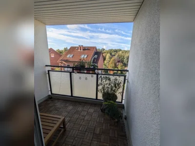 Vorschaubild 10