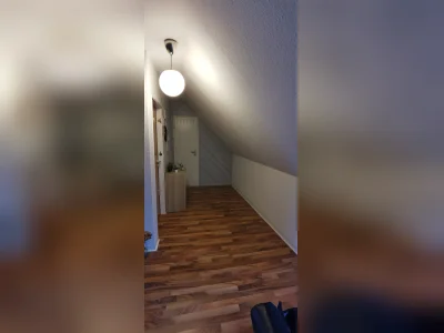 Vorschaubild 7
