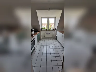 Vorschaubild 9
