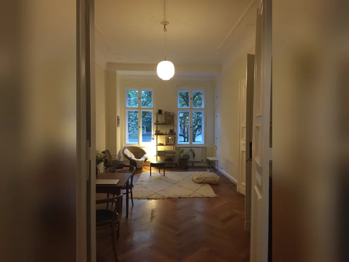 Vorschaubild 2