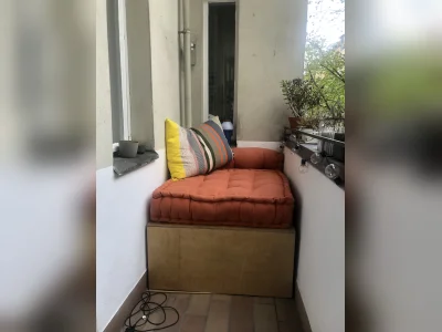 Vorschaubild 1