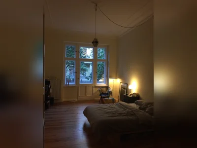 Vorschaubild 5