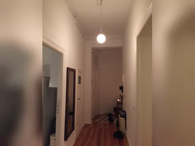 Vorschaubild 7