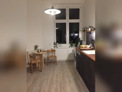 Vorschaubild 6