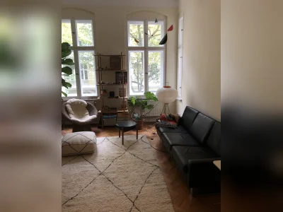 Vorschaubild 3