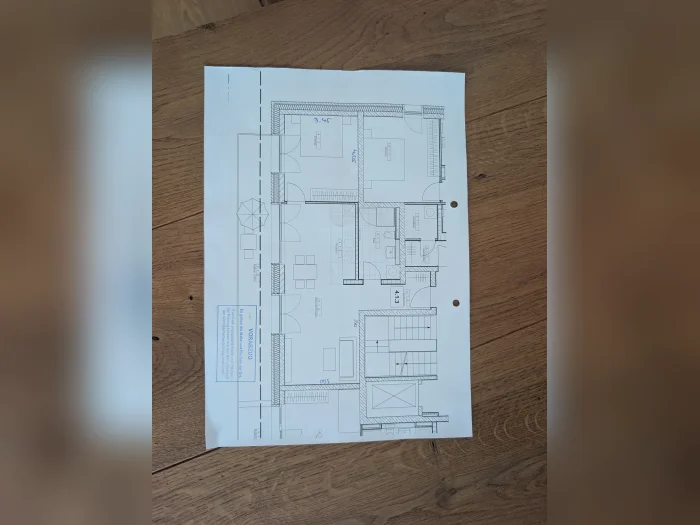 Vorschaubild 5