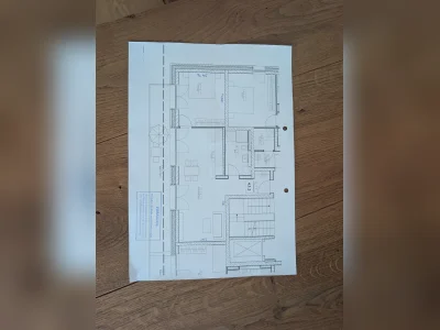 Vorschaubild 5