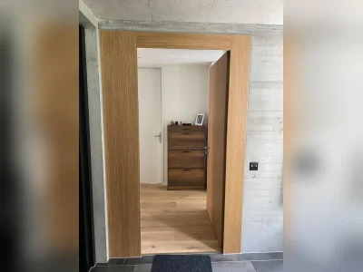 Vorschaubild 5