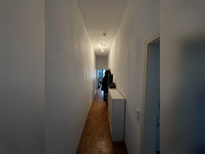 Vorschaubild 5