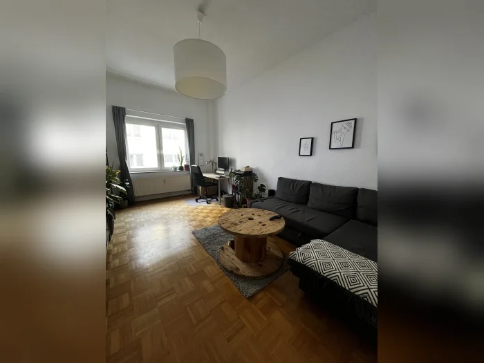Vorschaubild 2