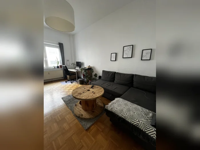 Vorschaubild 3