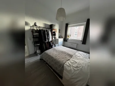 Vorschaubild 6