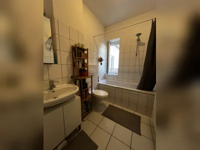 Vorschaubild 4