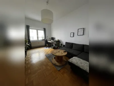 Vorschaubild 2