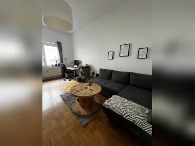 Vorschaubild 3