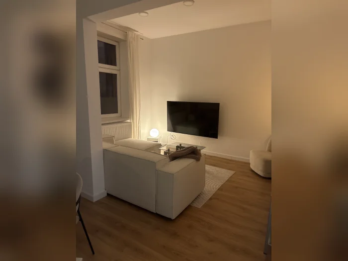 Vorschaubild 4