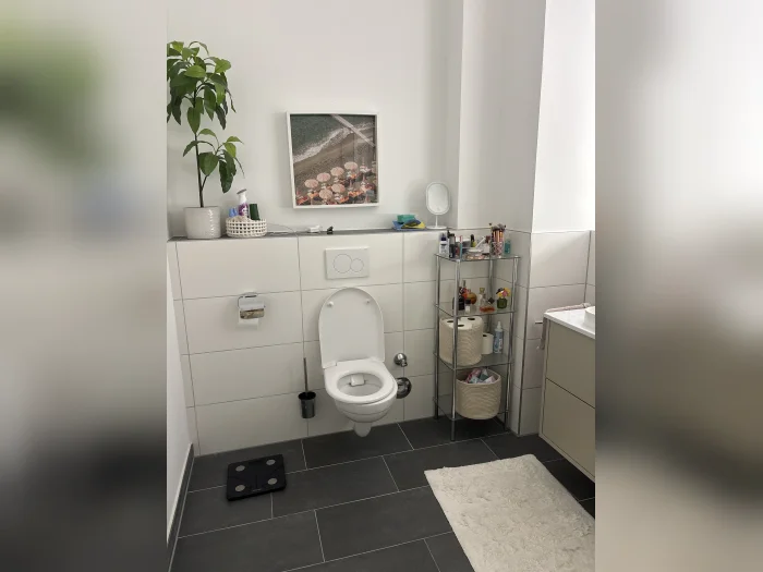 Vorschaubild 2