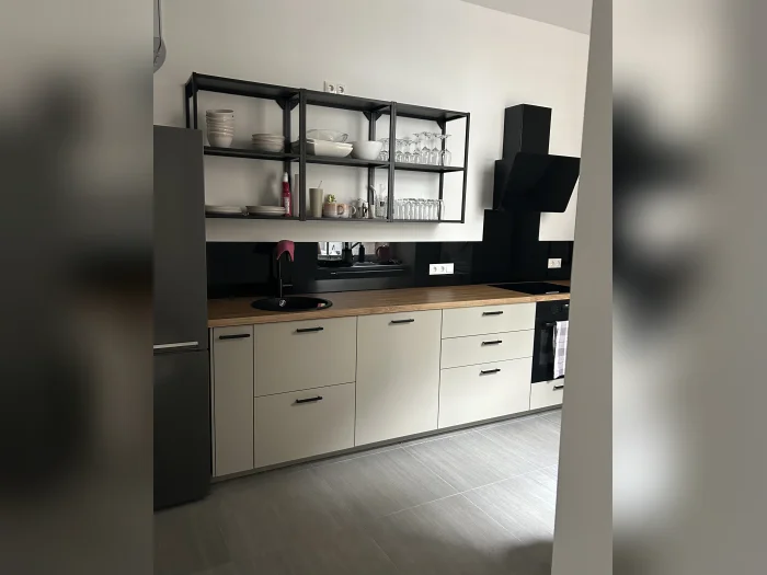 Vorschaubild 8