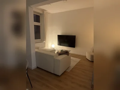 Vorschaubild 4